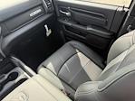 New 2026 Ram 2500 Rebel Crew Cab for sale #TG241758 - photo 25