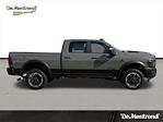 New 2026 Ram 2500 Rebel Crew Cab for sale #TG241758 - photo 4