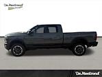 New 2026 Ram 2500 Rebel Crew Cab for sale #TG241758 - photo 6