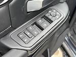 New 2026 Ram 2500 Rebel Crew Cab for sale #TG241759 - photo 10