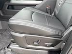 New 2026 Ram 2500 Rebel Crew Cab for sale #TG241759 - photo 11