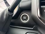 New 2026 Ram 2500 Rebel Crew Cab for sale #TG241759 - photo 16