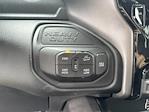 New 2026 Ram 2500 Rebel Crew Cab for sale #TG241759 - photo 18