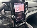 New 2026 Ram 2500 Rebel Crew Cab for sale #TG241759 - photo 19