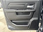 New 2026 Ram 2500 Rebel Crew Cab for sale #TG241759 - photo 22