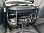 New 2026 Ram 2500 Rebel Crew Cab for sale #TG241759 - photo 24