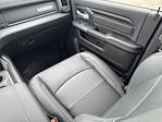 New 2026 Ram 2500 Rebel Crew Cab for sale #TG241759 - photo 25