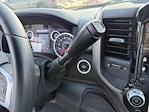 New 2026 Ram 2500 Tradesman Crew Cab for sale #TG241761 - photo 21
