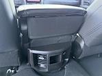 New 2026 Ram 2500 Tradesman Crew Cab for sale #TG241761 - photo 25