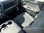 New 2026 Ram 2500 Tradesman Crew Cab for sale #TG241762 - photo 27