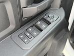New 2026 Ram 2500 Tradesman Crew Cab for sale #TG241764 - photo 11