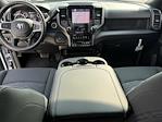 New 2026 Ram 2500 Tradesman Crew Cab for sale #TG241764 - photo 27