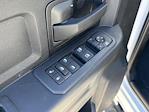 New 2026 Ram 2500 Tradesman Crew Cab for sale #TG241766 - photo 11