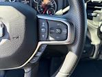 New 2026 Ram 2500 Tradesman Crew Cab for sale #TG241766 - photo 15
