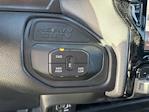 New 2026 Ram 2500 Tradesman Crew Cab for sale #TG241766 - photo 20