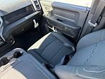 New 2026 Ram 2500 Tradesman Crew Cab for sale #TG241766 - photo 28