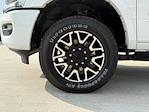 New 2026 Ram 2500 Limited Crew Cab for sale #TG241767 - photo 6