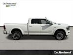 New 2026 Ram 2500 Limited Crew Cab for sale #TG241767 - photo 7