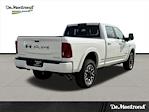 New 2026 Ram 2500 Limited Crew Cab for sale #TG241767 - photo 8