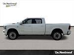 New 2026 Ram 2500 Limited Crew Cab for sale #TG241767 - photo 9