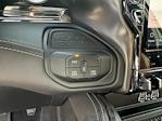 New 2026 Ram 2500 Limited Crew Cab for sale #TG241767 - photo 22