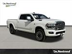 New 2026 Ram 2500 Limited Crew Cab for sale #TG241767 - photo 3