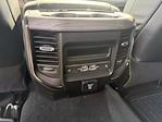 New 2026 Ram 2500 Limited Crew Cab for sale #TG241767 - photo 26