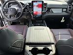 New 2026 Ram 2500 Limited Crew Cab for sale #TG241767 - photo 27