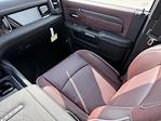 New 2026 Ram 2500 Limited Crew Cab for sale #TG241767 - photo 28