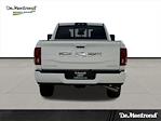 New 2026 Ram 2500 Limited Crew Cab for sale #TG241767 - photo 4