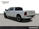 New 2026 Ram 2500 Limited Crew Cab for sale #TG241767 - photo 5