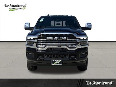 New 2026 Ram 2500 Limited Crew Cab for sale #TG241768 - photo 2