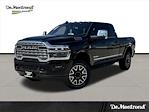 New 2026 Ram 2500 Limited Crew Cab for sale #TG241768 - photo 1