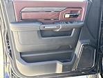 New 2026 Ram 2500 Limited Crew Cab for sale #TG241768 - photo 10