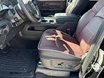 New 2026 Ram 2500 Limited Crew Cab for sale #TG241768 - photo 12