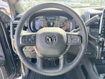 New 2026 Ram 2500 Limited Crew Cab for sale #TG241768 - photo 14