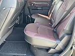 New 2026 Ram 2500 Limited Crew Cab for sale #TG241768 - photo 25