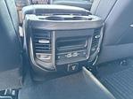 New 2026 Ram 2500 Limited Crew Cab for sale #TG241768 - photo 26