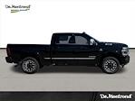 New 2026 Ram 2500 Limited Crew Cab for sale #TG241768 - photo 4