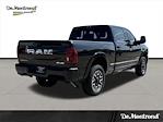 New 2026 Ram 2500 Limited Crew Cab for sale #TG241768 - photo 5