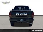 New 2026 Ram 2500 Limited Crew Cab for sale #TG241768 - photo 6