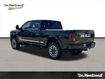 New 2026 Ram 2500 Limited Crew Cab for sale #TG241768 - photo 7