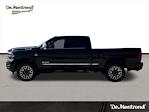 New 2026 Ram 2500 Limited Crew Cab for sale #TG241768 - photo 8