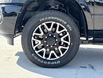 New 2026 Ram 2500 Limited Crew Cab for sale #TG241768 - photo 9