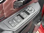New 2026 Ram 2500 Limited Crew Cab for sale #TG241769 - photo 11