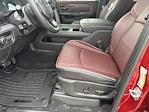 New 2026 Ram 2500 Limited Crew Cab for sale #TG241769 - photo 12