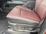 New 2026 Ram 2500 Limited Crew Cab for sale #TG241769 - photo 13