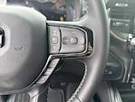 New 2026 Ram 2500 Limited Crew Cab for sale #TG241769 - photo 15