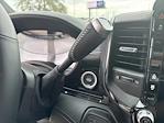New 2026 Ram 2500 Limited Crew Cab for sale #TG241769 - photo 19