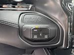 New 2026 Ram 2500 Limited Crew Cab for sale #TG241769 - photo 20